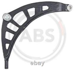 A. B. S. Link Arm Wheel Suspension 211792 For Mini Countryman (r60)