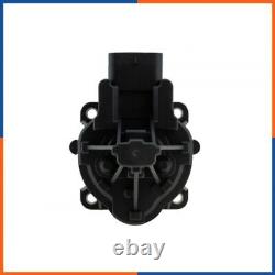 Actuator for BMW 172-01318, 130685