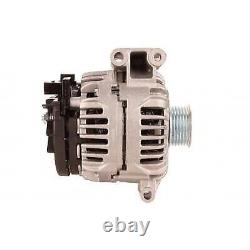 Adapted To Bmw Mini One & Cooper R50 R52 R53 1.6 2001-07 All-new Alternator