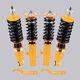 Adjustable Height Shock Absorber For Mini R50, R53 Cooper S 2001-2006