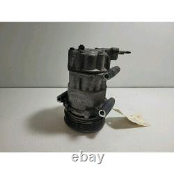 Air Conditioning Compressor Mini Mini II 64529223392 176821