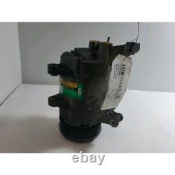 Air Conditioning Compressor Mini Mini I 64526918122 174127