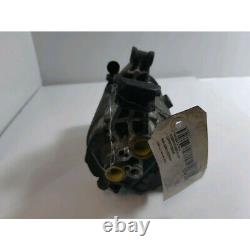 Air Conditioning Compressor Mini Mini I 64526918122 174127