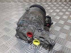 Air Conditioning Compressor Mini One / Cooper Type R50 R53 Delphi 01139014