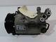 Air Conditioning Compressor Bmw X3 (f25) 6452929505006 180205