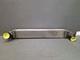 Air Exchanger / Intercooler Mini One / Cooper / Countryman Diesel 17518506904