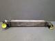 Air Exchanger / Intercooler Mini One / Cooper / Countryman Diesel 17518506904