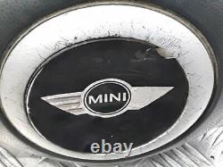 Airbag Volant Occasion Mini Mini I (r50/r53) Essence 1.6l 115hp 2002