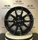 Alloy Wheels Mini One Cooper Clubman From 15 New Offer Top Psw Italy