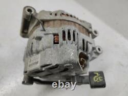 Alternator For Ds3 C4 Picasso 308 I 308 II 308 Sw Mini 207 Ds3 Cabriolet Min