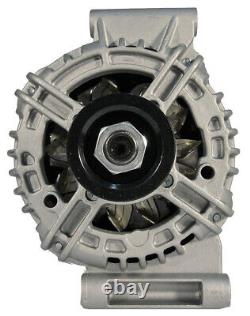 Alternator Mini Cabriolet Cooper, Cabriolet One, Cooper, One from 06.01