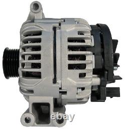 Alternator Mini Cabriolet Cooper, Cabriolet One, Cooper, One from 06.01