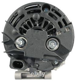 Alternator Mini Cabriolet Cooper, Cabriolet One, Cooper, One from 06.01