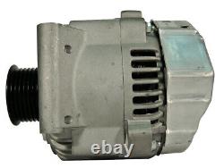 Alternator Mini Mini Cooper, Mini One from 06.01