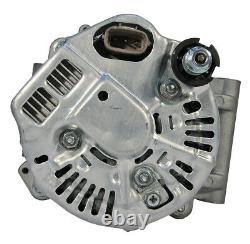 Alternator Mini Mini Cooper, Mini One from 06.01