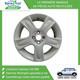 Aluminium Rim Mini Mini? 36116777357