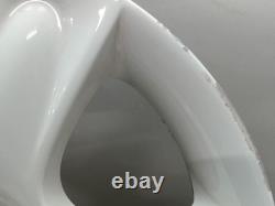 Aluminium Rim Mini Mini? 36116777357