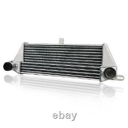 Aluminium Turbo Intercooler For Bmw Mini Cooper S R56 R57 R58 1.6l 2006-2012 07