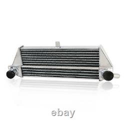 Aluminium Turbo Intercooler For Bmw Mini Cooper S R56 R57 R58 1.6l 2006-2012 07