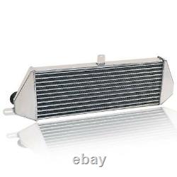 Aluminium Turbo Intercooler For Bmw Mini Cooper S R56 R57 R58 1.6l 2006-2012 07