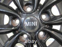 Aluminum Rim Mini Countryman II 17 Inches 2410932