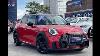 Approved Used Mini Hatch 1.5 Cooper Sport Steptronic Motor Match Stockport