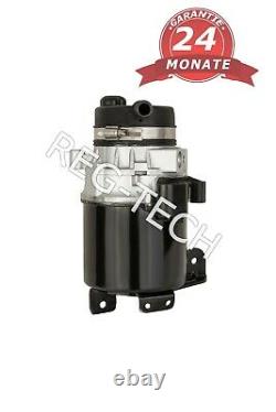 Assisted Steering Pump, Assisted Steering Mini Cooper One 24 Monate