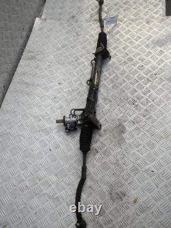 Assisted Steering Rack Mini Mini One/Cooper (R50) #121494082