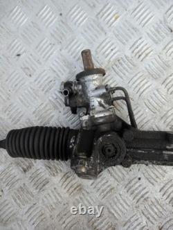 Assisted Steering Rack Mini Mini One/Cooper (R50) #121494082 Assisted Steering Rack Mini Mini One/Cooper (R50) #121494082