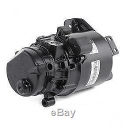 Assistee Hydraulic Steering Pump For Mini Cooper 1.6 R50 R52 R53 R57