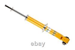 BILSTEIN 24-195416 B6 Performance Shock Absorber for MINI Countryman (R60)