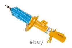 BILSTEIN 35-103233 B6 Performance Shock Absorber for MINI Hatchback (R50, R53)