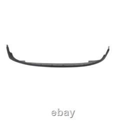 BLIC Spoiler Bumper for Mini Countryman R60 Cooper SD ALL4 One