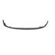 Blic Spoiler Bumper For Mini Countryman R60 Cooper Sd All4 One