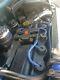 Bmw Mini, Cooper S One R50 R52, R 53 10mm Formula Power Performance Course Set