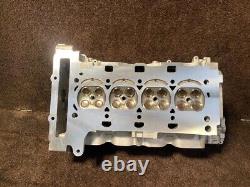 BMW Mini Cooper One 1.4 1.6 Petrol Cylinder Head R55 R56 R67 N12 N16 v753354980