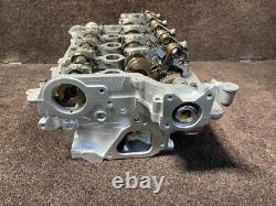 BMW Mini Cooper One 1.4 1.6 Petrol Cylinder Head R55 R56 R67 N12 N16 v753354980