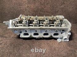 BMW Mini Cooper One 1.4 1.6 Petrol Cylinder Head R55 R56 R67 N12 N16 v753354980