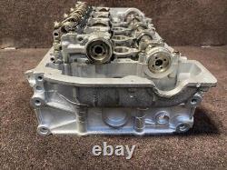 BMW Mini Cooper One 1.4 1.6 Petrol Cylinder Head R55 R56 R67 N12 N16 v753354980