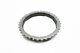 Bmw Mini Cooper / One 5 Speed Getrag 1st/2nd/3rd/4th/5th Gear Syncro Ring