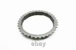 BMW Mini Cooper / One 5 Speed Getrag 1st/2nd/3rd/4th/5th Gear Syncro Ring