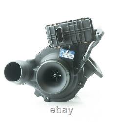 BMW Mini One Cooper 1.6D 112HP Turbocharger 5435-970-0047