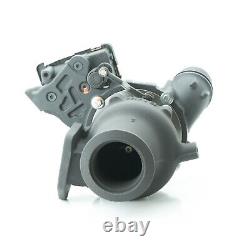 BMW Mini One Cooper 1.6D 112HP Turbocharger 5435-970-0047