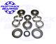 Bmw Mini One/cooper 1.6 Gearbox Bearing Repair Kit Gs5 65bh