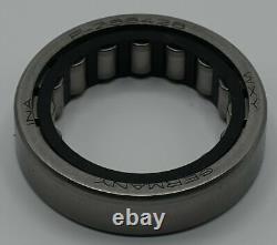 BMW Mini One/Cooper R50/53 Getrag GS6-85BG Main Shaft Bearing Right