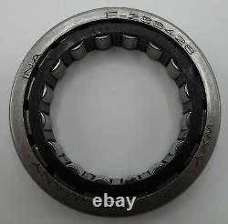 BMW Mini One/Cooper R50/53 Getrag GS6-85BG Main Shaft Bearing Right
