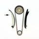 Bmw Mini One Cooper R50 R52 R53 1.6 Petrol New Timing Chain Kit 2001