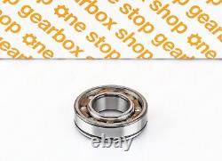 BMW Mini One/Cooper R50/R53 GS5-65BH Midland Gearbox Bearing Repair Kit