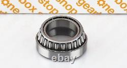 BMW Mini One/Cooper R50/R53 GS5-65BH Midland Gearbox Bearing Repair Kit