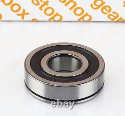 BMW Mini One/Cooper R50/R53 GS5-65BH Midland Gearbox Bearing Repair Kit